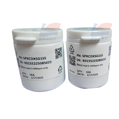 YJJ SPXCDXSG1SS XCD Gas Detector Is Used For Combustible Gas Detection Instruments