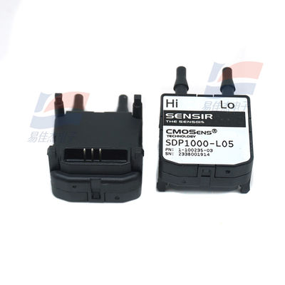 SDP1000-L05 कम - रेंज डिफरेंशियल प्रेशर सेंसर ऑटोमोटिव ऑटोमेशन प्रोसेस कंट्रोल फील्ड्स के लिए
