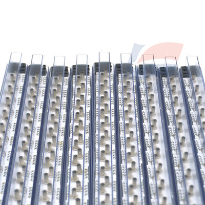 YJJ HPSAC3000 010M-D-S डुअल-ट्यूब 1Kpa कांस्टेंट करंट प्रेशर सेंसर का उपयोग HVAC सिस्टम में किया जाता है