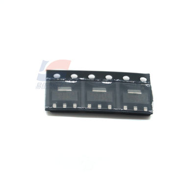 YJJ SMT172 TO-92 TO-18 TO-220 SOIC-8L कम शक्ति उच्च परिशुद्धता डिजिटल आउटपुट तापमान सेंसर