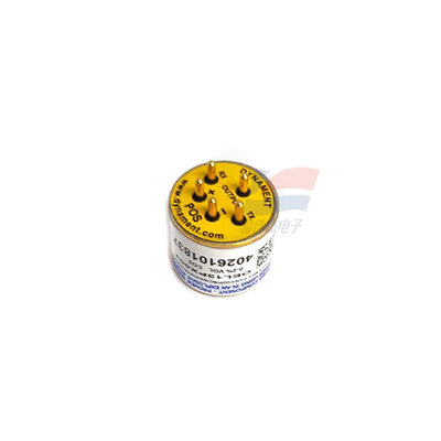 YJJ MSH-P/OECO2P/NC/5/V/P/XTR अवरक्त कार्बन डाइऑक्साइड सेंसर का उपयोग कोयले की खानों जैसे क्षेत्रों में किया जाता है