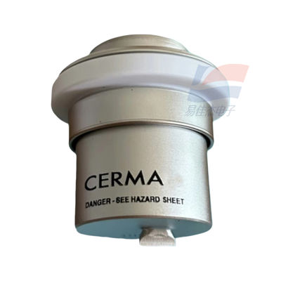 ME300BF स्पेशलिटी रेट्रोफिट लैंप Cermax क्सीनन आर्क लैंप फाइबर ऑप्टिक मेडिकल इल्यूमिनेटर एंडोस्कोपी स्पेक्ट्रोस्कोपी के लिए