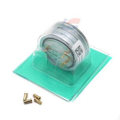 वाईजेजे एच2/सीए-1000 स्विस एंटी-कार्बन मोनोऑक्साइड इंटरफेरेंस हाइड्रोजन गैस्ट्रोइंटेस्टाइनल डिजीज डिटेक्शन सेंसर