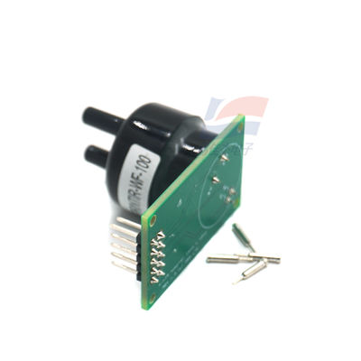 SPRINTIR-W-F-100 कार्बन डाइऑक्साइड गैस सेंसर तेज़ प्रतिक्रिया समय