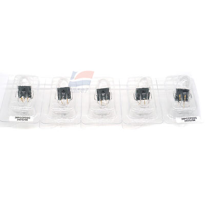 वाईजेजेड 26पीसीसीएफडी2जी 15 पीएसआई लघु प्रेशर सेंसर का उपयोग चिकित्सा उपकरणों में किया जाता है