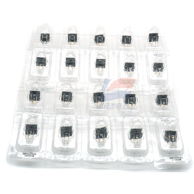 वाईजेजेड 26पीसीसीएफडी2जी 15 पीएसआई लघु प्रेशर सेंसर का उपयोग चिकित्सा उपकरणों में किया जाता है