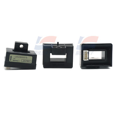 YJJ L05Z800S15 हॉल प्रभाव करंट सेंसर का उपयोग सौर/पवन ऊर्जा इनवर्टर/ट्रांसड्यूसर के लिए किया जाता है