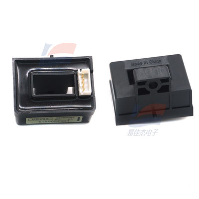 YJJ L05Z800S15 हॉल प्रभाव करंट सेंसर का उपयोग सौर/पवन ऊर्जा इनवर्टर/ट्रांसड्यूसर के लिए किया जाता है