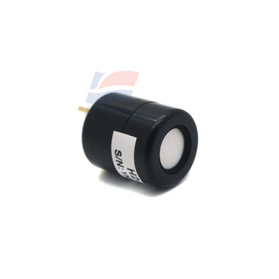 YJJ H2-1000 हाइड्रोजन सेंसर मॉड्यूल जिसका रेंज 0-1000 पीपीएम है, का उपयोग हाइड्रोजन रिसाव का पता लगाने के लिए किया जाता है