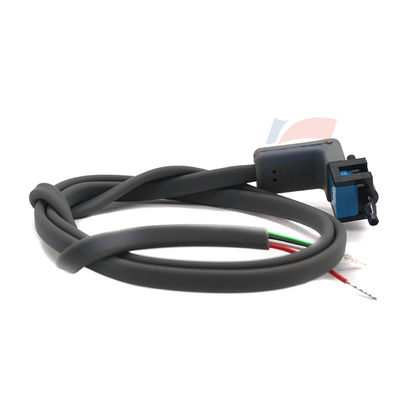 YJJ 26PCCFG5G 15 Psi बोर्ड इंटरफेस दबाव सेंसर का उपयोग चिकित्सा उपकरणों में किया जाता है