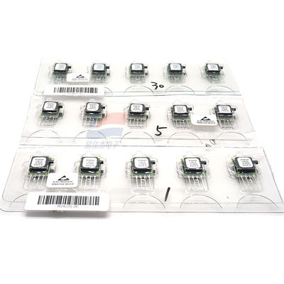 1 PSI-D1-4V-SMINI बोर्ड माउंट प्रेशर सेंसर रैशियोमेट्रिक 4V आउटपुट
