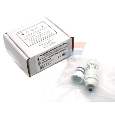 PSR 11-75-KE7 ऑक्सीजन गैस O2 मॉडल उत्कृष्ट सटीकता और स्थिरता