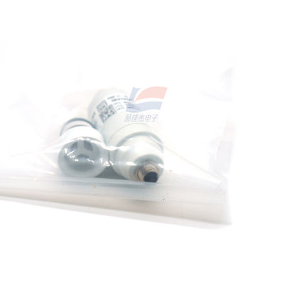 PSR 11-75-KE7 ऑक्सीजन गैस O2 मॉडल उत्कृष्ट सटीकता और स्थिरता