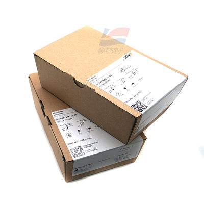 6737545 माइक्रोफिल्टर वायु ग्रहण प्लास्टिक वेंटिलेटर समाधान HEPA वायु