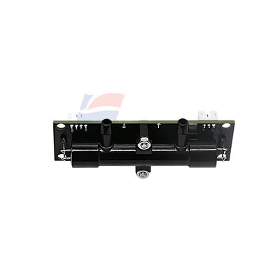 YJJ AOF1010 आर्थिक और व्यावहारिक ऑक्सीजन सांद्रता पता लगाने सेंसर अल्ट्रासोनिक तरंग प्रसार का उपयोग करता है