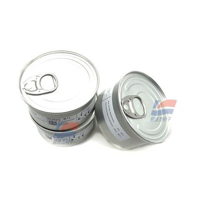 एम-11 इलेक्ट्रोकेमिकल ऑक्सीजन गैस सेंसर मेडिकल उपकरण एनेस्थीसिया मशीन के लिए