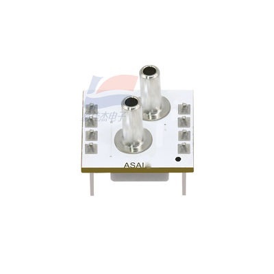 YJJ APR5852 श्रृंखला दबाव सेंसर मॉड्यूल IIC/वोल्टेज तापमान मुआवजा के साथ