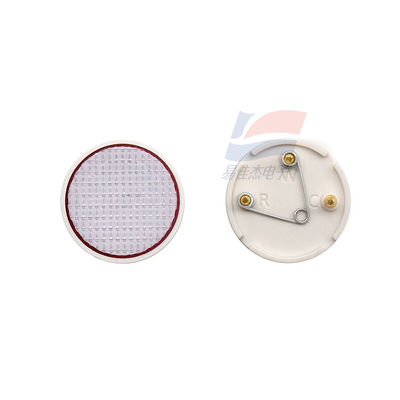 YJJ ACM3000 औद्योगिक अनुप्रयोगों के लिए अलार्म प्रणालियों में तीन इलेक्ट्रोड इलेक्ट्रोकेमिकल कार्बन मोनोऑक्साइड सेंसर का उपयोग किया जाता है