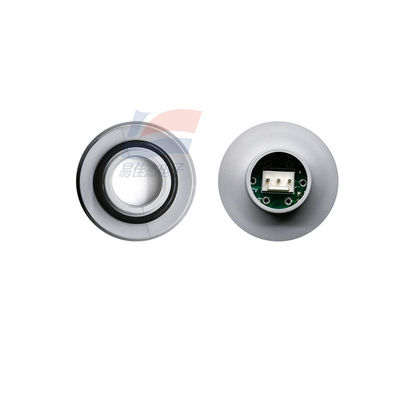 AOD1000 उच्च दबाव पनडुब्बी ऑक्सीजन सेंसर उच्च दबाव ऑक्सीजन कक्ष ऑक्सीजन निगरानी के लिए ऑक्सीजन एकाग्रता सेंसर