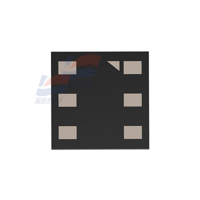 AHT30 एकीकृत तापमान और आर्द्रता सेंसर डिजिटल आउटपुट