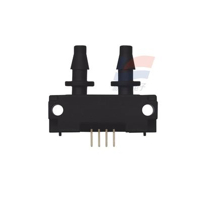 ADP910 गैस प्रेशर सेंसर एयर ऑक्सीजन नाइट्रोजन डिफरेंशियल प्रेशर सेंसर मॉड्यूल घरेलू उपकरण चिकित्सा के लिए