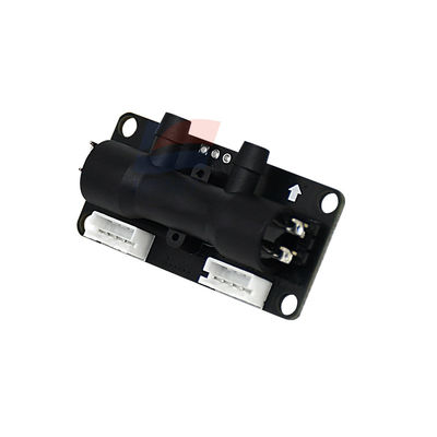 AOF2000 अल्ट्रासोनिक ऑक्सीजन सेंसर उच्च परिशुद्धता चिकित्सा उपयोग के लिए