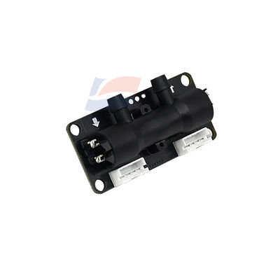 AOF2000 अल्ट्रासोनिक ऑक्सीजन सेंसर उच्च परिशुद्धता चिकित्सा उपयोग के लिए