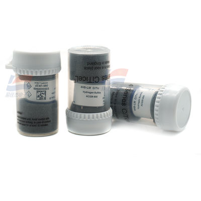 हाइड्रोजन सल्फाइड गैस की एकाग्रता का सटीक पता लगाने के लिए 4HS-LM हाइड्रोजन सल्फाइड गैस सेंसर