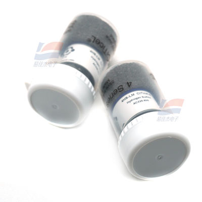 हाइड्रोजन सल्फाइड गैस की एकाग्रता का सटीक पता लगाने के लिए 4HS-LM हाइड्रोजन सल्फाइड गैस सेंसर