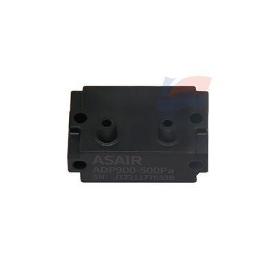 ADP900-500PA डिजिटल डिफरेंशियल प्रेशर सेंसर छोटा आकार उच्च परिशुद्धता
