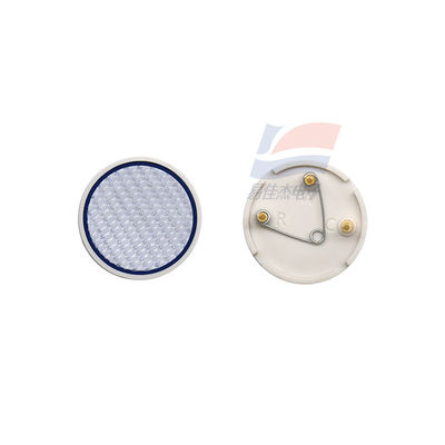 AHS3000 हाइड्रोजन सल्फाइड सेंसर इलेक्ट्रोलाइटिक गैस सेंसर तेजी से प्रतिक्रिया