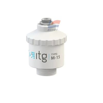 YJJ M-15 ऑक्सीजन सेंसर ऑक्सीजन बैटरी मेडिकल एनेस्थेटिक एजेंट और अन्य चिकित्सा उपकरण