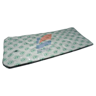 SO2-B4 वायु गुणवत्ता निगरानी के लिए इलेक्ट्रोकेमिकल सल्फर डाइऑक्साइड गैस सेंसर