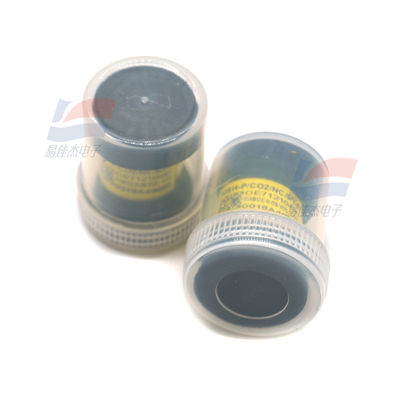 YJJ MSH-P/CO2/NC/5/V/P/F 0-5% गैर-विसारक अवरक्त कार्बन डाइऑक्साइड सेंसर