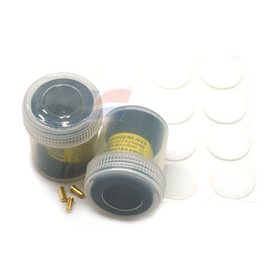 YJJ MSH-P/CO2/NC/5/V/P/F 0-5% गैर-विसारक अवरक्त कार्बन डाइऑक्साइड सेंसर