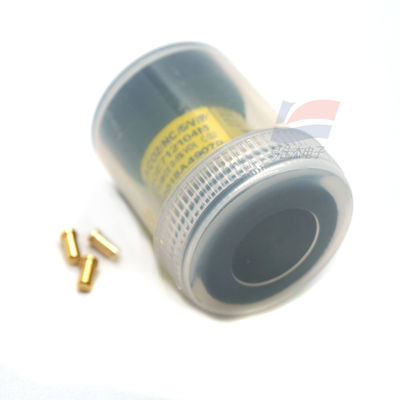 YJJ MSH-P/CO2/NC/5/V/P/F 0-5% गैर-विसारक अवरक्त कार्बन डाइऑक्साइड सेंसर