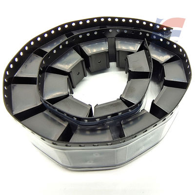 YJJ NPA-700B-02WD सतह पर लगा प्रेशर सेंसर गैस विश्लेषण उपकरण में उपयोग किया जाता है