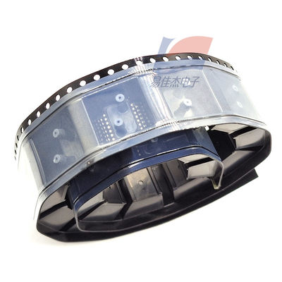 YJJ NPA-700B-02WD सतह पर लगा प्रेशर सेंसर गैस विश्लेषण उपकरण में उपयोग किया जाता है