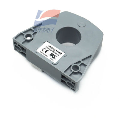 YJJ CSNS200M-002S चुंबकीय मुआवजा सिद्धांत बंद-लूप वर्तमान सेंसर