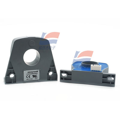 YJJ CSNS200M-002S चुंबकीय मुआवजा सिद्धांत बंद-लूप वर्तमान सेंसर