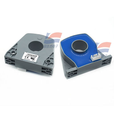 YJJ CSNS200M-002S चुंबकीय मुआवजा सिद्धांत बंद-लूप वर्तमान सेंसर