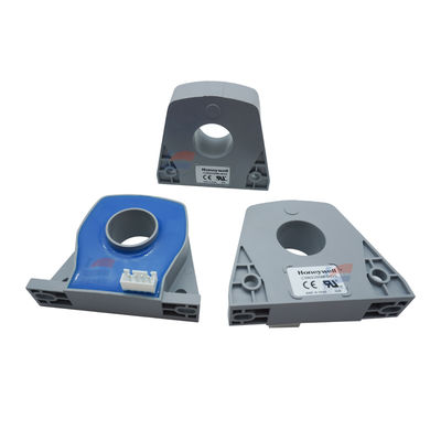 CSNS200M-002S बंद-लूप हॉल इफेक्ट करंट सेंसर औद्योगिक नियंत्रण उपकरण ऑटोमोटिव इलेक्ट्रॉनिक्स के लिए