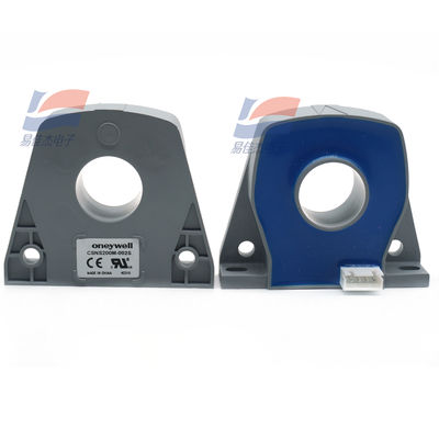 YJJ CSNS200M-002S चुंबकीय मुआवजा सिद्धांत बंद-लूप वर्तमान सेंसर