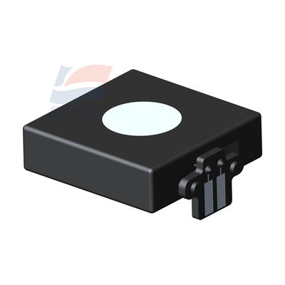 FC-H2S-100 हाइड्रोजन सल्फाइड गैस सेंसर माइक्रो फ्यूल सेल