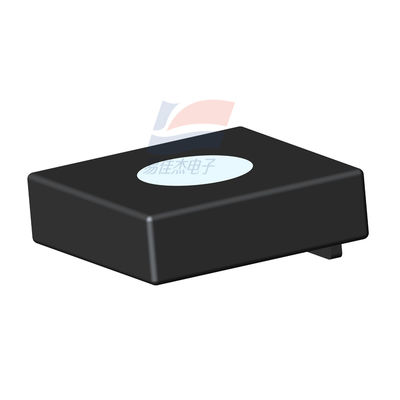 FC-H2S-100 हाइड्रोजन सल्फाइड गैस सेंसर माइक्रो फ्यूल सेल