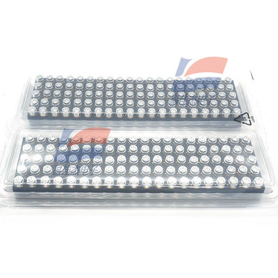 YJJ 600.451 EMIRS200_AT01T_BR090 प्रतिबिंबक के साथ कॉम्पैक्ट ब्लैक बॉडी लाइट सोर्स