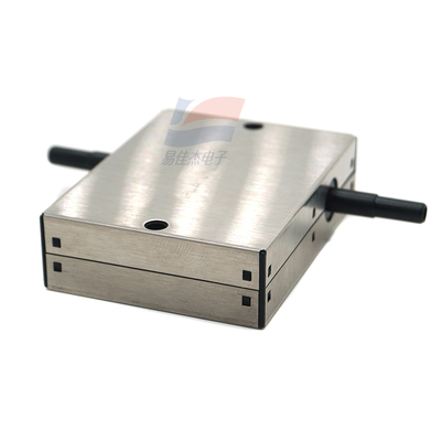 YJJ PMSX003N-PLL श्रृंखला डिजिटल सार्वभौमिक कण पदार्थ एकाग्रता सेंसर