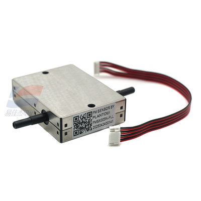 YJJ PMSX003N-PLL श्रृंखला डिजिटल सार्वभौमिक कण पदार्थ एकाग्रता सेंसर