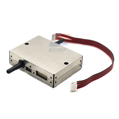 PMSX003N-PLL PM2.5 Dust Sensor For Indoor Air Quality Monitoring Outdoor Environmental Monitoring
