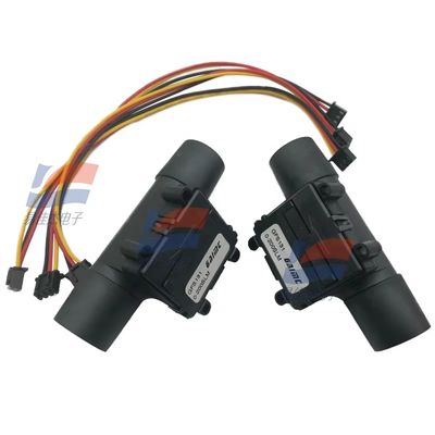 Flow Sensor for Anesthesia Machine Medical Module Sensor GFS131 for Medical Equipment